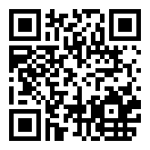 http://www.wlinfor.com/post/93303.html
