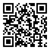 http://www.wlinfor.com/post/93304.html