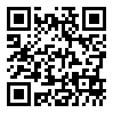 http://www.wlinfor.com/post/93305.html