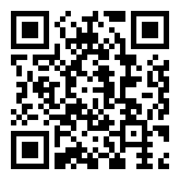 http://www.wlinfor.com/post/93306.html