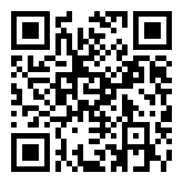 http://www.wlinfor.com/post/93307.html