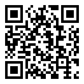 http://www.wlinfor.com/post/93308.html