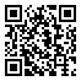 http://www.wlinfor.com/post/93309.html