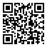 http://www.wlinfor.com/post/93310.html