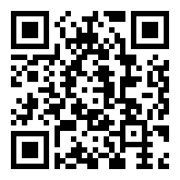 http://www.wlinfor.com/post/93311.html