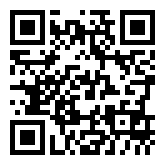 http://www.wlinfor.com/post/93312.html