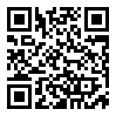 http://www.wlinfor.com/post/93313.html