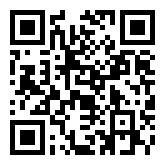 http://www.wlinfor.com/post/93314.html