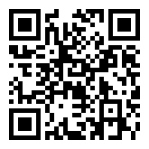 http://www.wlinfor.com/post/93315.html