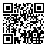 http://www.wlinfor.com/post/93316.html