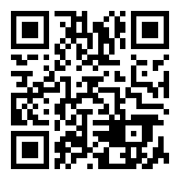 http://www.wlinfor.com/post/93318.html