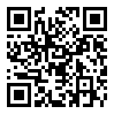 http://www.wlinfor.com/post/93319.html