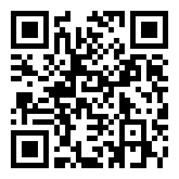 http://www.wlinfor.com/post/93320.html