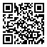 http://www.wlinfor.com/post/93321.html