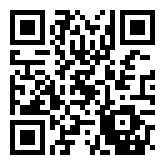 http://www.wlinfor.com/post/93322.html