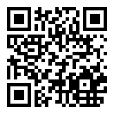 http://www.wlinfor.com/post/93323.html