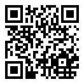http://www.wlinfor.com/post/93324.html