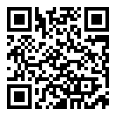http://www.wlinfor.com/post/93325.html
