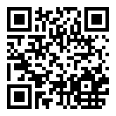 http://www.wlinfor.com/post/93326.html