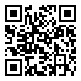 http://www.wlinfor.com/post/93327.html