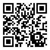 http://www.wlinfor.com/post/93328.html
