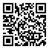 http://www.wlinfor.com/post/93329.html