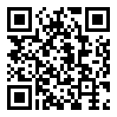 http://www.wlinfor.com/post/93330.html