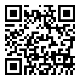 http://www.wlinfor.com/post/93331.html