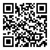 http://www.wlinfor.com/post/93332.html