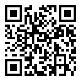 http://www.wlinfor.com/post/93333.html