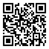 http://www.wlinfor.com/post/93334.html