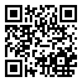 http://www.wlinfor.com/post/93335.html