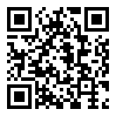 http://www.wlinfor.com/post/93336.html