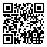 http://www.wlinfor.com/post/93337.html