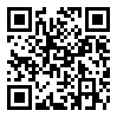 http://www.wlinfor.com/post/93338.html
