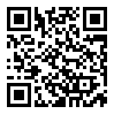http://www.wlinfor.com/post/93339.html