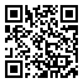 http://www.wlinfor.com/post/93340.html