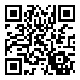 http://www.wlinfor.com/post/93341.html