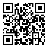 http://www.wlinfor.com/post/93342.html