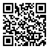 http://www.wlinfor.com/post/93343.html