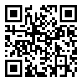http://www.wlinfor.com/post/93345.html