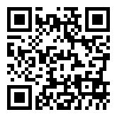http://www.wlinfor.com/post/93346.html