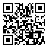 http://www.wlinfor.com/post/93348.html