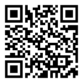 http://www.wlinfor.com/post/93349.html