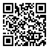 http://www.wlinfor.com/post/93350.html
