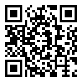 http://www.wlinfor.com/post/93351.html