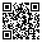 http://www.wlinfor.com/post/93352.html