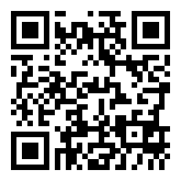 http://www.wlinfor.com/post/93353.html