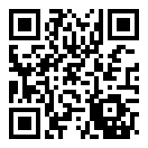 http://www.wlinfor.com/post/93356.html