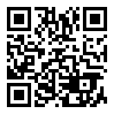 http://www.wlinfor.com/post/93357.html